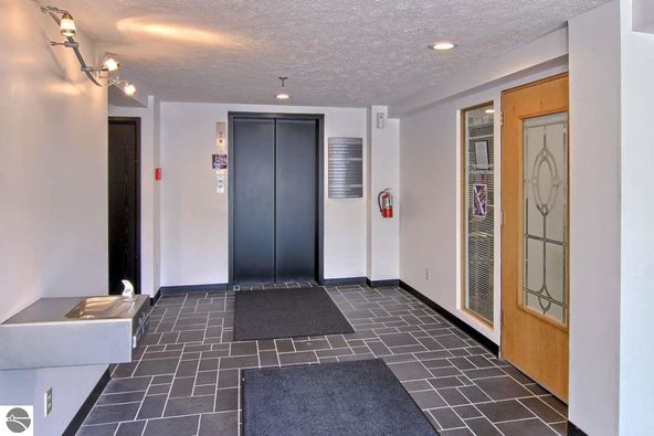 900 East Front Street, Traverse City, MI 49686